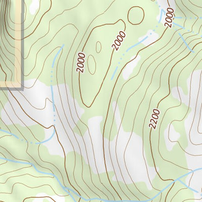 48117NW Page 61 Colville Topo Preview 3