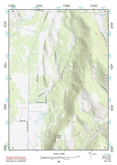 48117NW Page 62 Colville Topo Preview 1