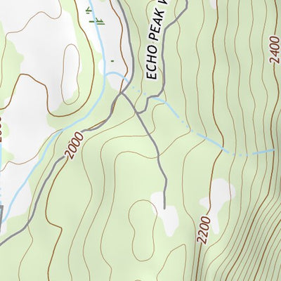 48117NW Page 62 Colville Topo Preview 2