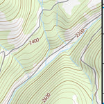 48117NW Page 62 Colville Topo Preview 3