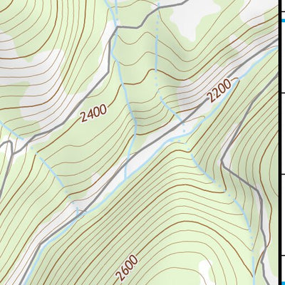 48117NW Page 62 Colville Topo Preview 3