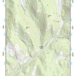 48117NW Page 63 Colville Topo Preview 1