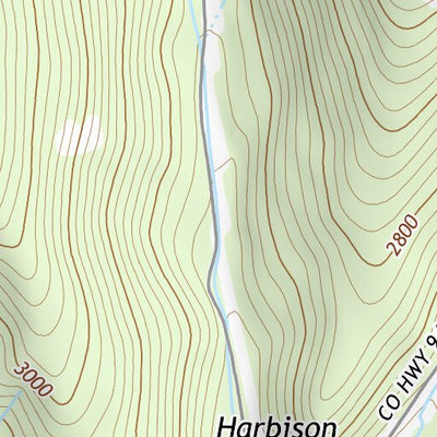 48117NW Page 63 Colville Topo Preview 2