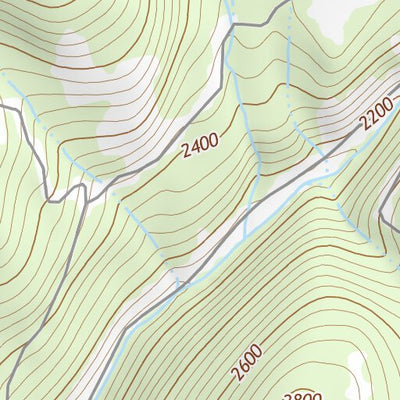 48117NW Page 63 Colville Topo Preview 3
