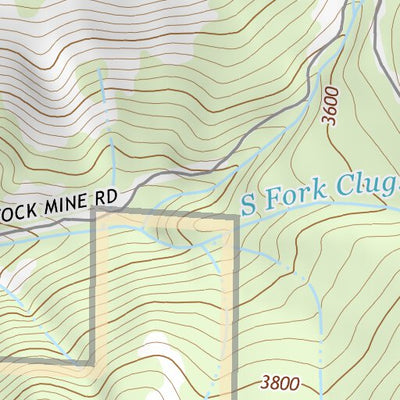 48117NW Page 64 Colville Topo Preview 2