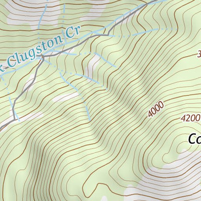 48117NW Page 64 Colville Topo Preview 3