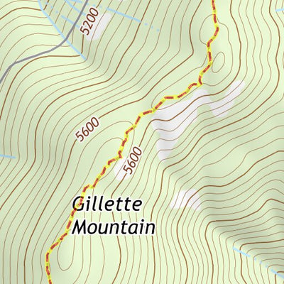 48117NW Page 65 Colville Topo Preview 2