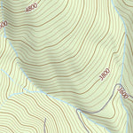 48117NW Page 65 Colville Topo Preview 3