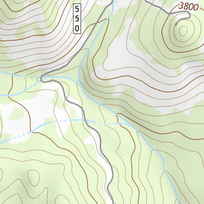 48117NW Page 66 Colville Topo Preview 2
