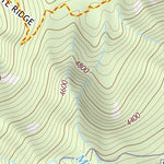 48117NW Page 66 Colville Topo Preview 3