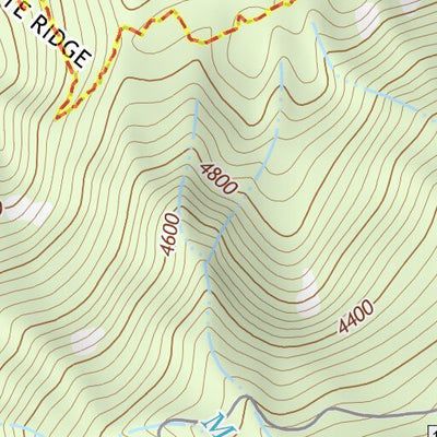 48117NW Page 66 Colville Topo Preview 3