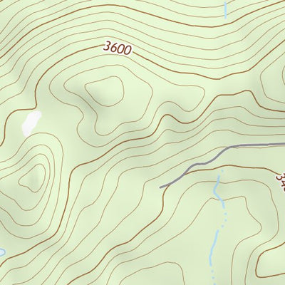 48117NW Page 67 Colville Topo Preview 2