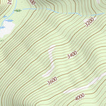 48117NW Page 67 Colville Topo Preview 3