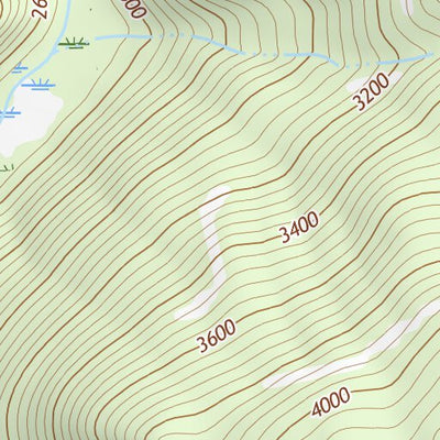 48117NW Page 67 Colville Topo Preview 3