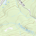 48117NW Page 68 Colville Topo Preview 2