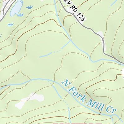 48117NW Page 68 Colville Topo Preview 2