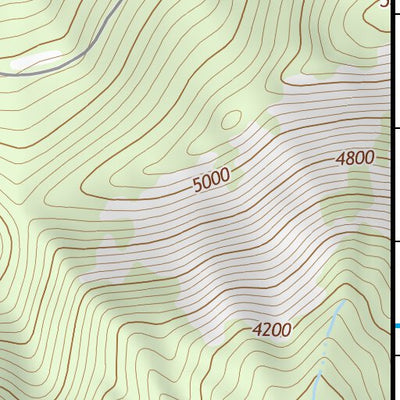 48117NW Page 68 Colville Topo Preview 3