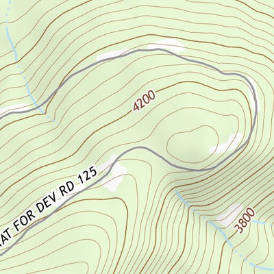 48117NW Page 69 Colville Topo Preview 2