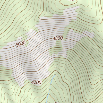 48117NW Page 69 Colville Topo Preview 3