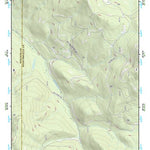 48117NW Page 70 Colville Topo Preview 1