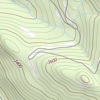 48117NW Page 70 Colville Topo Preview 2