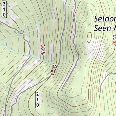 48117NW Page 71 Colville Topo Preview 3