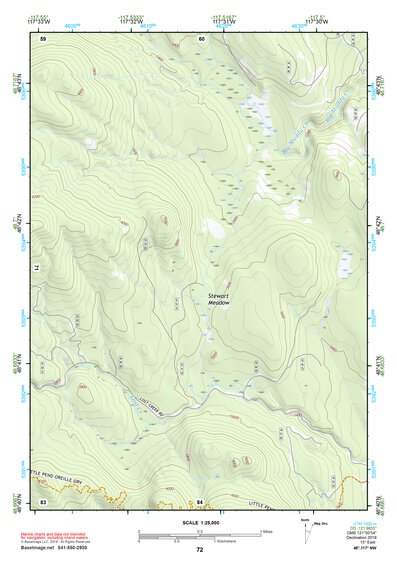 48117NW Page 72 Colville Topo Preview 1