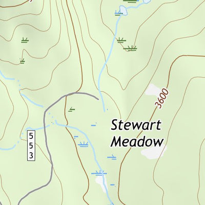 48117NW Page 72 Colville Topo Preview 2
