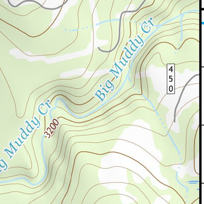 48117NW Page 72 Colville Topo Preview 3