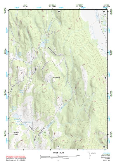 48117NW Page 73 Colville Topo Preview 1