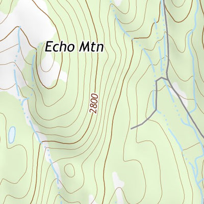 48117NW Page 73 Colville Topo Preview 2
