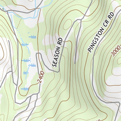 48117NW Page 73 Colville Topo Preview 3