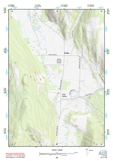 48117NW Page 74 Colville Topo Preview 1