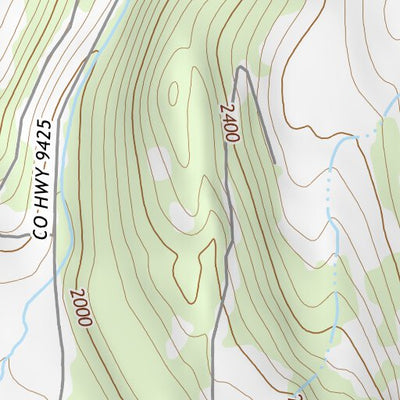 48117NW Page 74 Colville Topo Preview 3