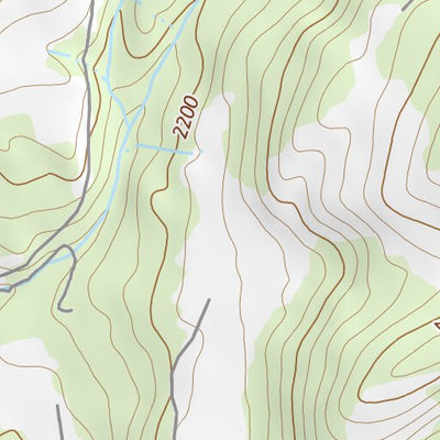 48117NW Page 75 Colville Topo Preview 2