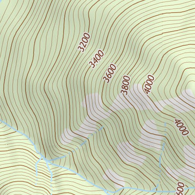 48117NW Page 75 Colville Topo Preview 3