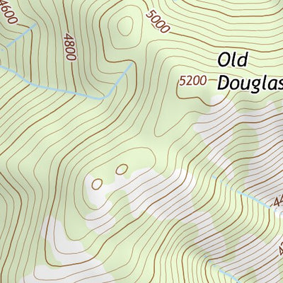 48117NW Page 76 Colville Topo Preview 2