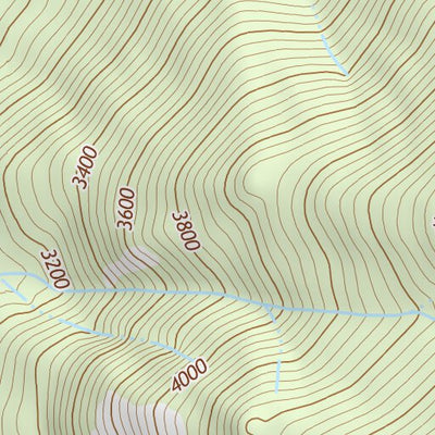 48117NW Page 76 Colville Topo Preview 3
