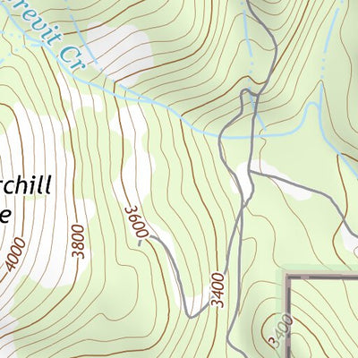 48117NW Page 77 Colville Topo Preview 2