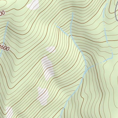 48117NW Page 77 Colville Topo Preview 3