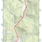 48117NW Page 78 Colville Topo Preview 1