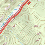 48117NW Page 78 Colville Topo Preview 2
