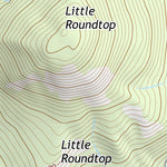 48117NW Page 78 Colville Topo Preview 3