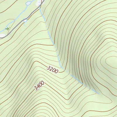 48117NW Page 79 Colville Topo Preview 2