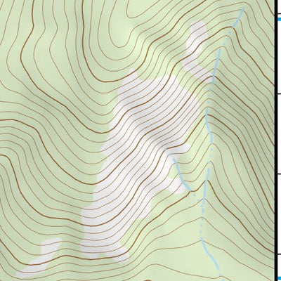 48117NW Page 79 Colville Topo Preview 3