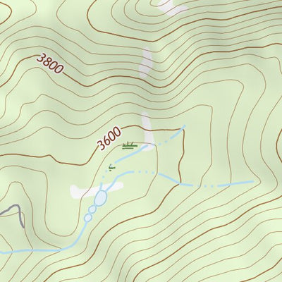 48117NW Page 80 Colville Topo Preview 2