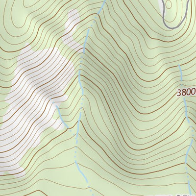 48117NW Page 80 Colville Topo Preview 3