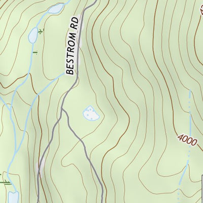 48117NW Page 81 Colville Topo Preview 2