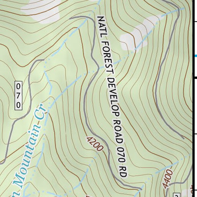 48117NW Page 81 Colville Topo Preview 3