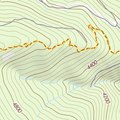 48117NW Page 82 Colville Topo Preview 2